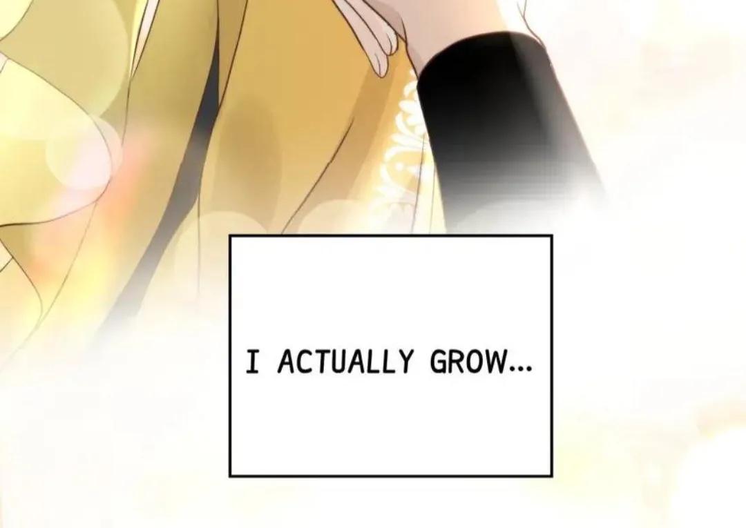 Read Crazy about me chapter 15 image 83 on Lezhin