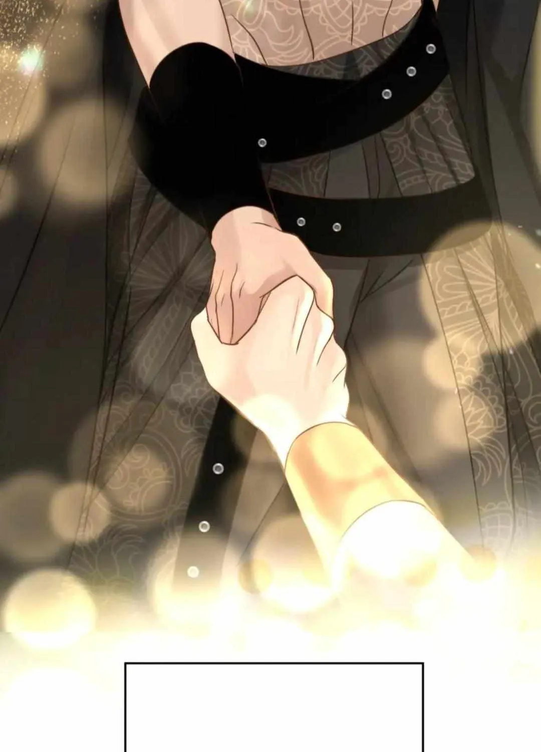 Read Crazy about me chapter 15 image 85 on Lezhin