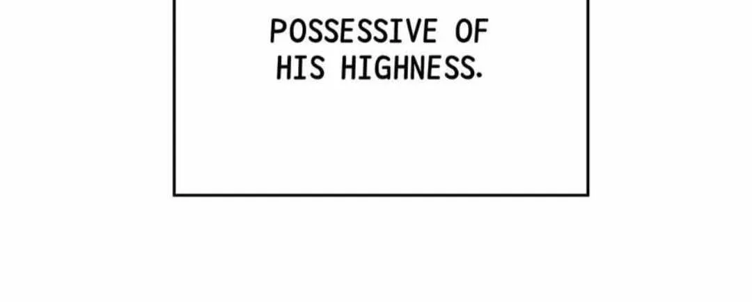Read Crazy about me chapter 15 image 86 on Lezhin