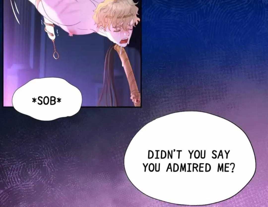 Read Crazy about me chapter 15 image 89 on Lezhin