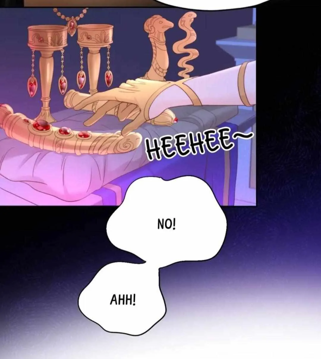 Read Crazy about me chapter 15 image 92 on Lezhin