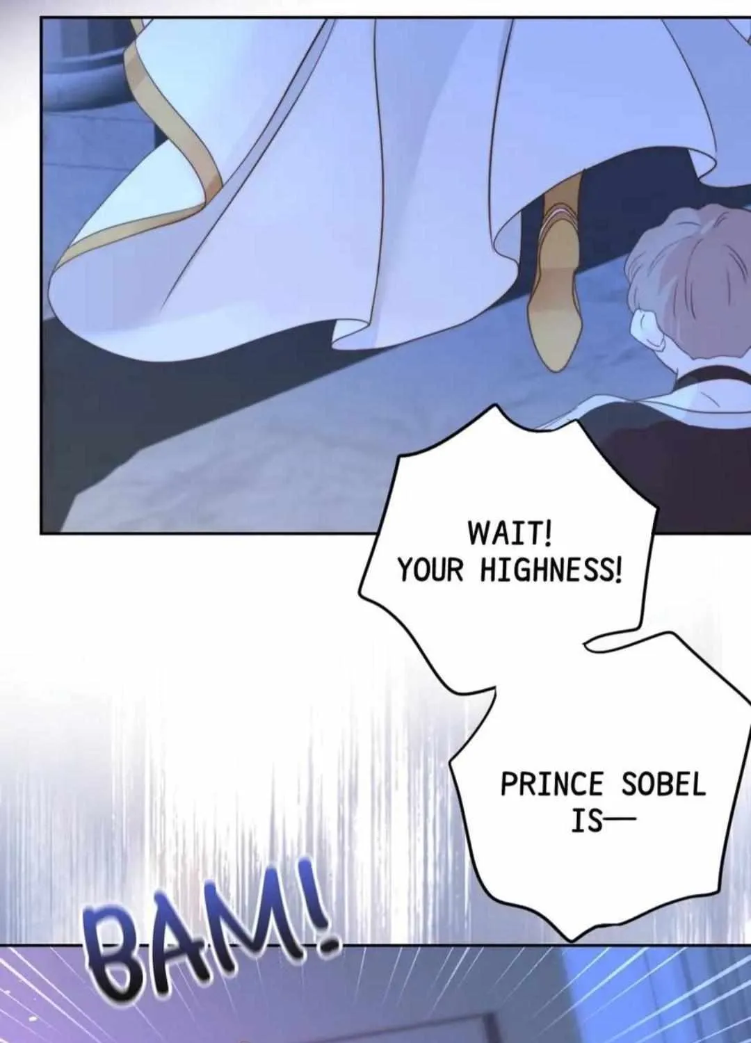 Read Crazy about me chapter 15 image 93 on Lezhin