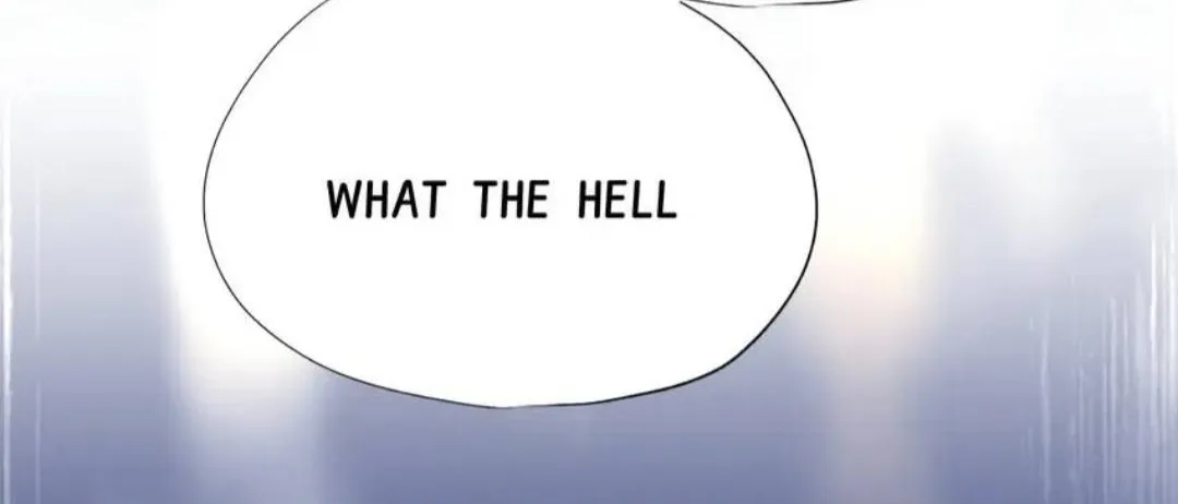Read Crazy about me chapter 15 image 98 on Lezhin