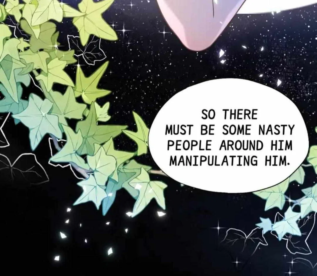 Read Crazy about me chapter 16 image 10 on Lezhin