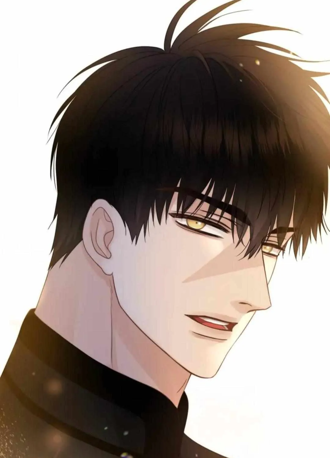 Read Crazy about me chapter 16 image 101 on Lezhin