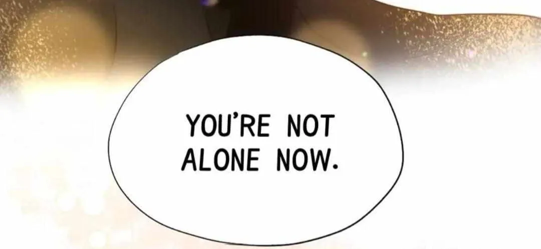 Read Crazy about me chapter 16 image 102 on Lezhin
