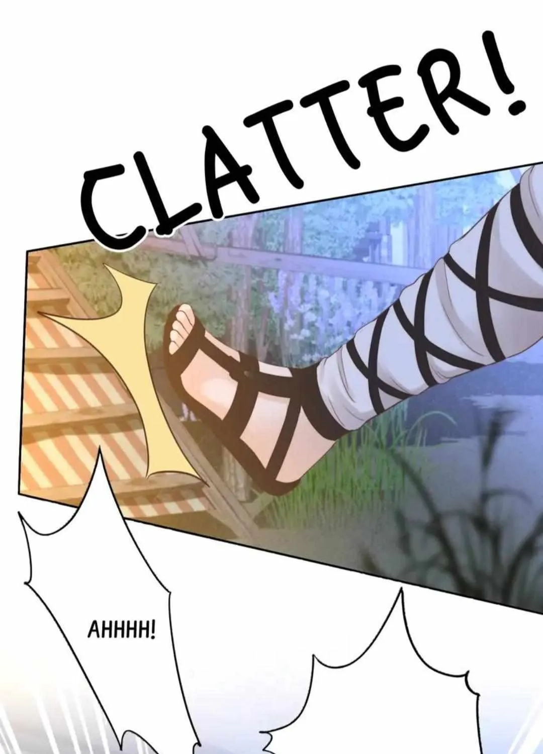 Read Crazy about me chapter 16 image 105 on Lezhin