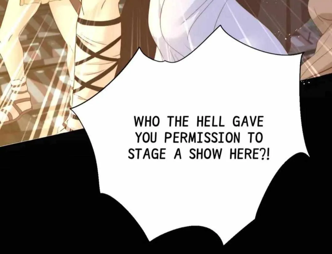 Read Crazy about me chapter 16 image 107 on Lezhin