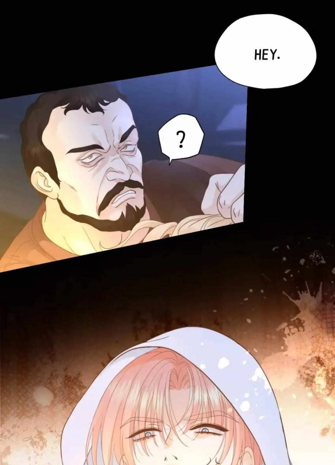 Read Crazy about me chapter 16 image 108 on Lezhin
