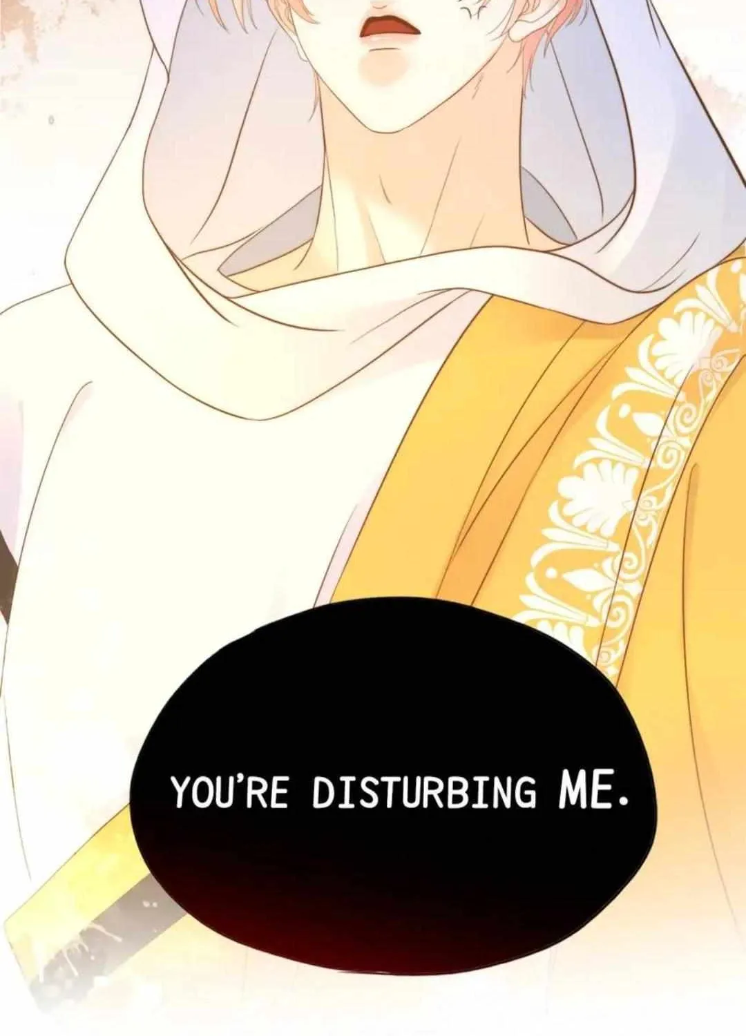 Read Crazy about me chapter 16 image 109 on Lezhin