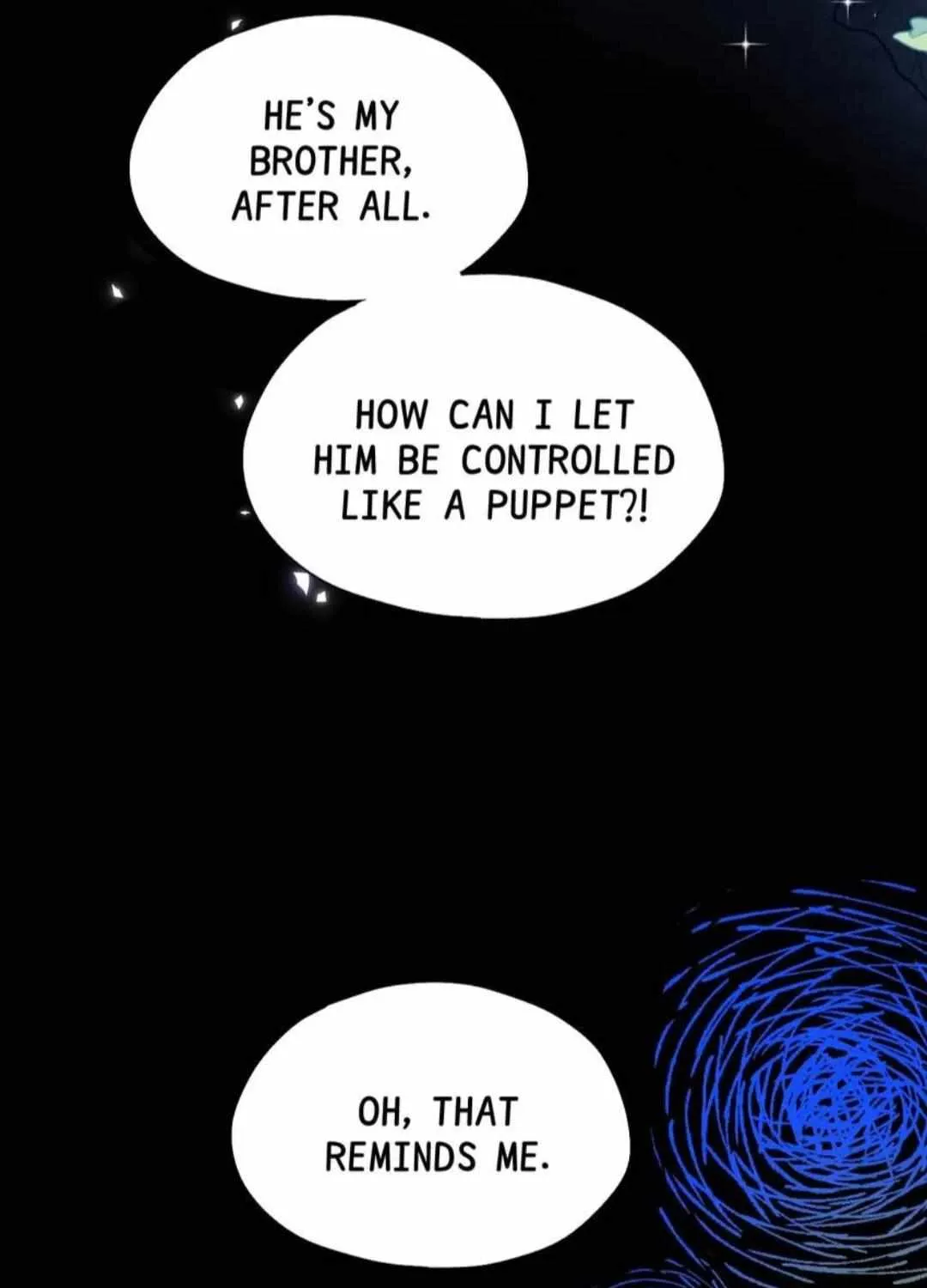 Read Crazy about me chapter 16 image 11 on Lezhin