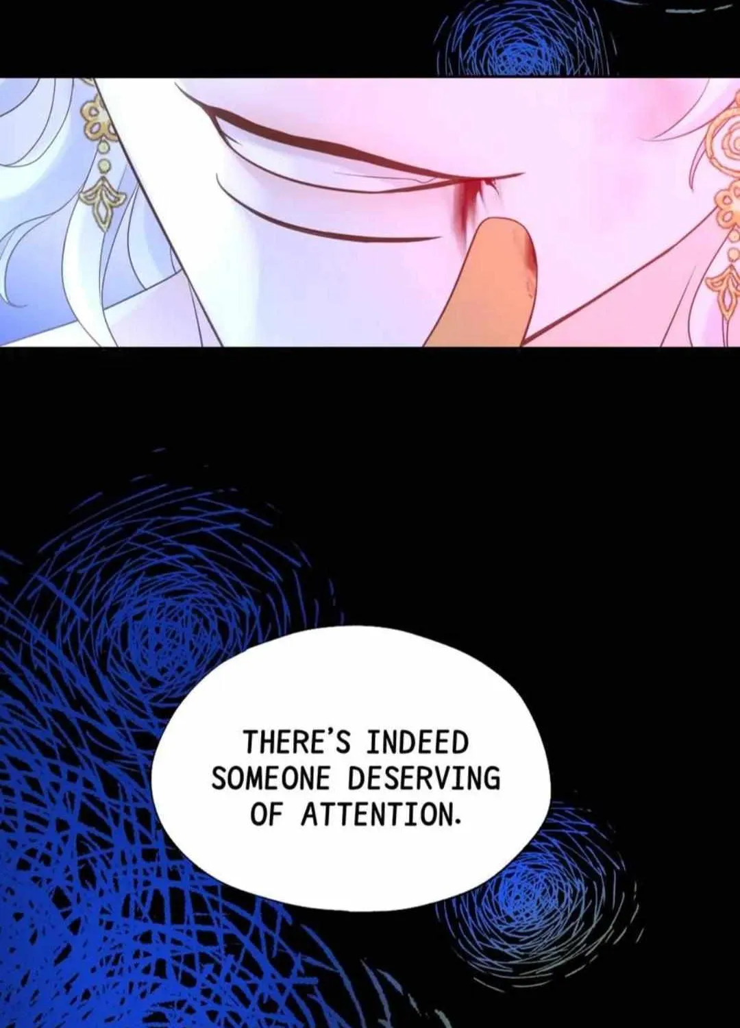 Read Crazy about me chapter 16 image 12 on Lezhin