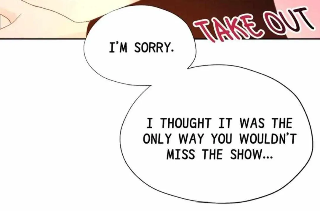 Read Crazy about me chapter 16 image 19 on Lezhin