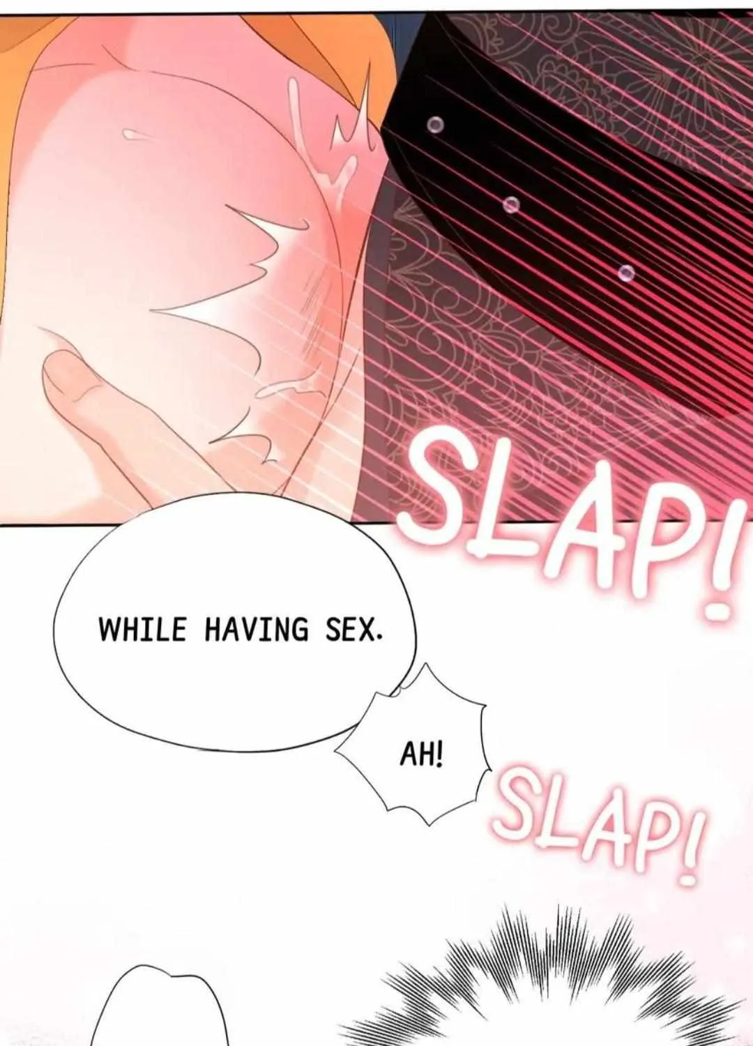 Read Crazy about me chapter 16 image 20 on Lezhin