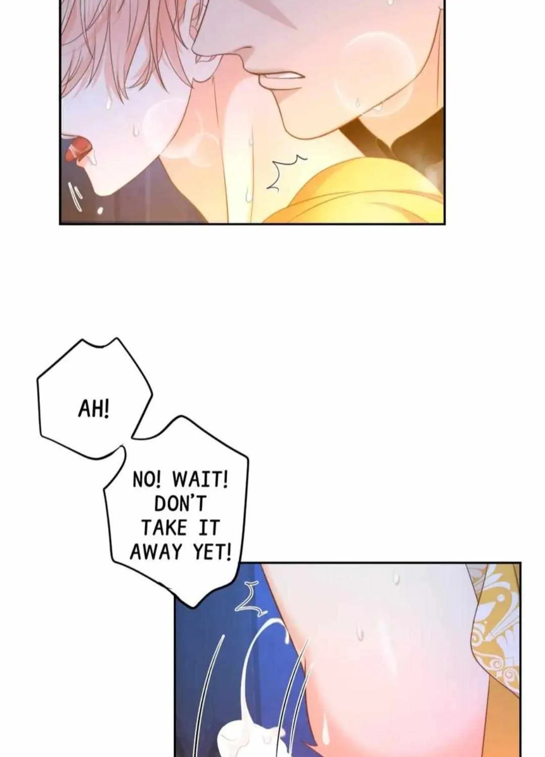 Read Crazy about me chapter 16 image 24 on Lezhin