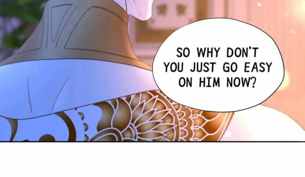 Read Crazy about me chapter 16 image 3 on Lezhin