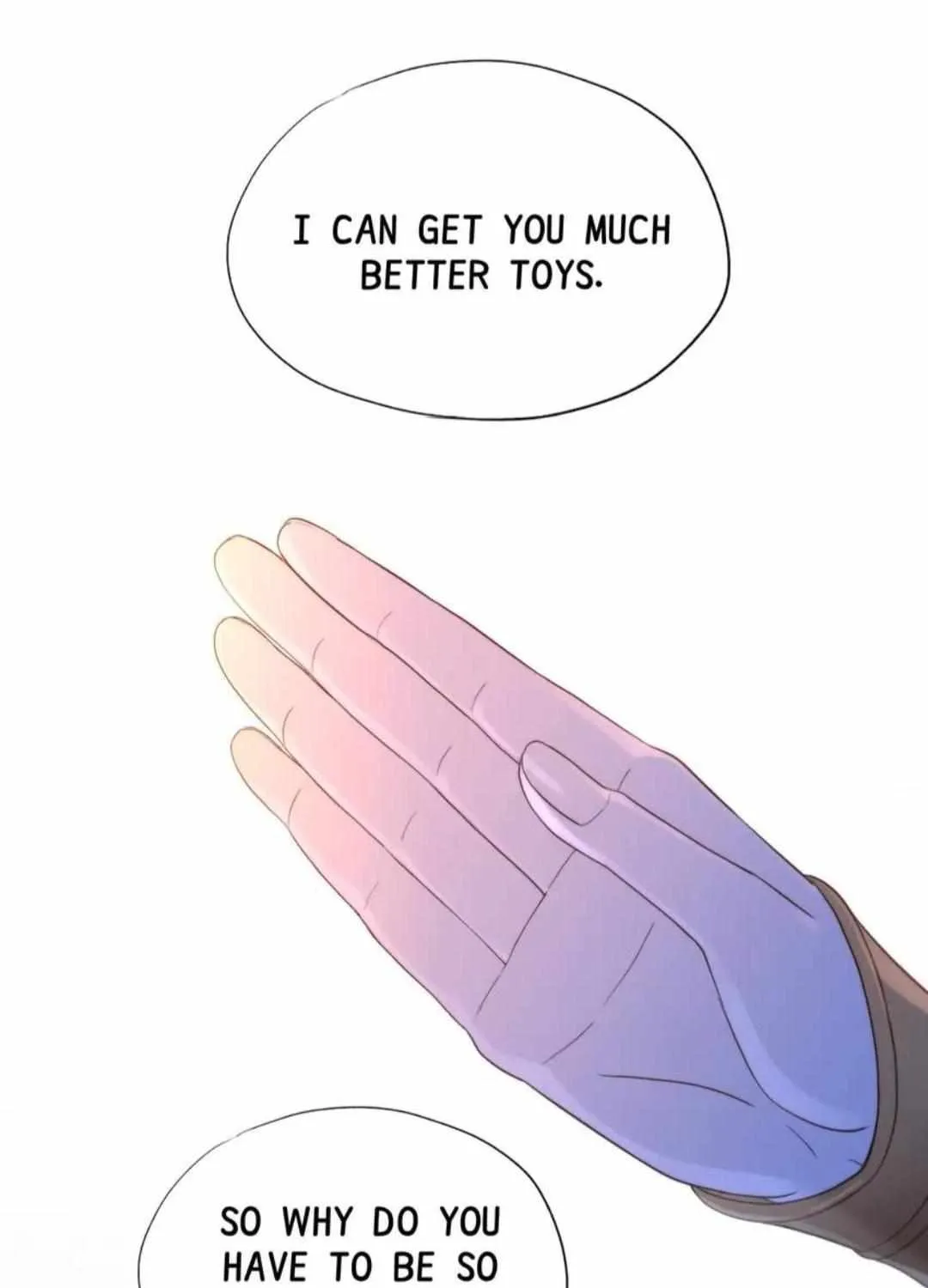 Read Crazy about me chapter 16 image 4 on Lezhin