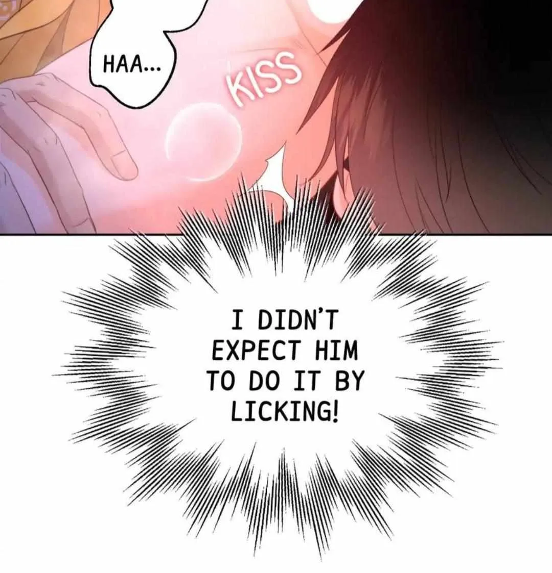 Read Crazy about me chapter 16 image 40 on Lezhin