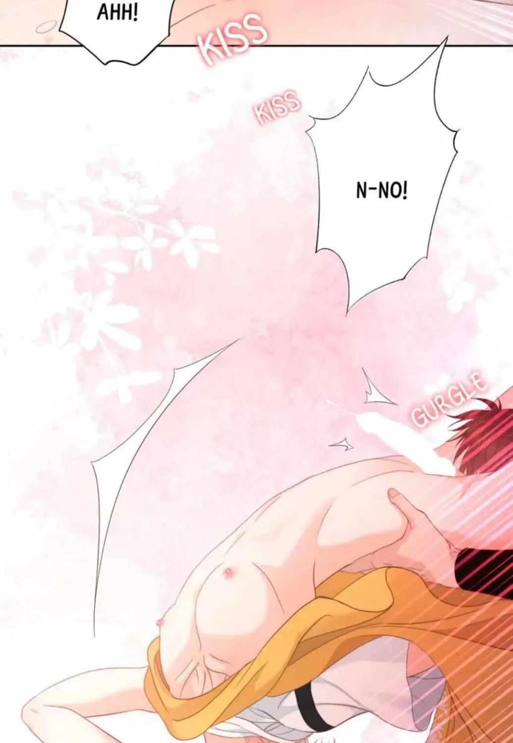 Read Crazy about me chapter 16 image 42 on Lezhin