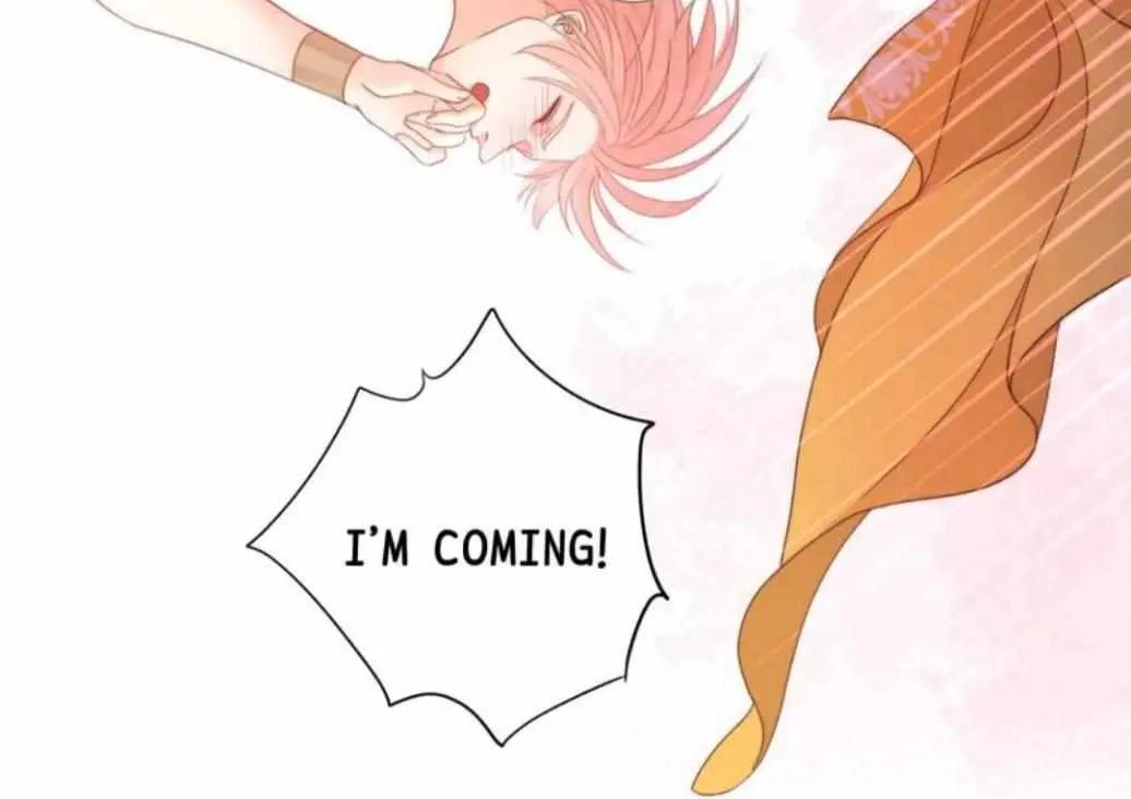 Read Crazy about me chapter 16 image 43 on Lezhin