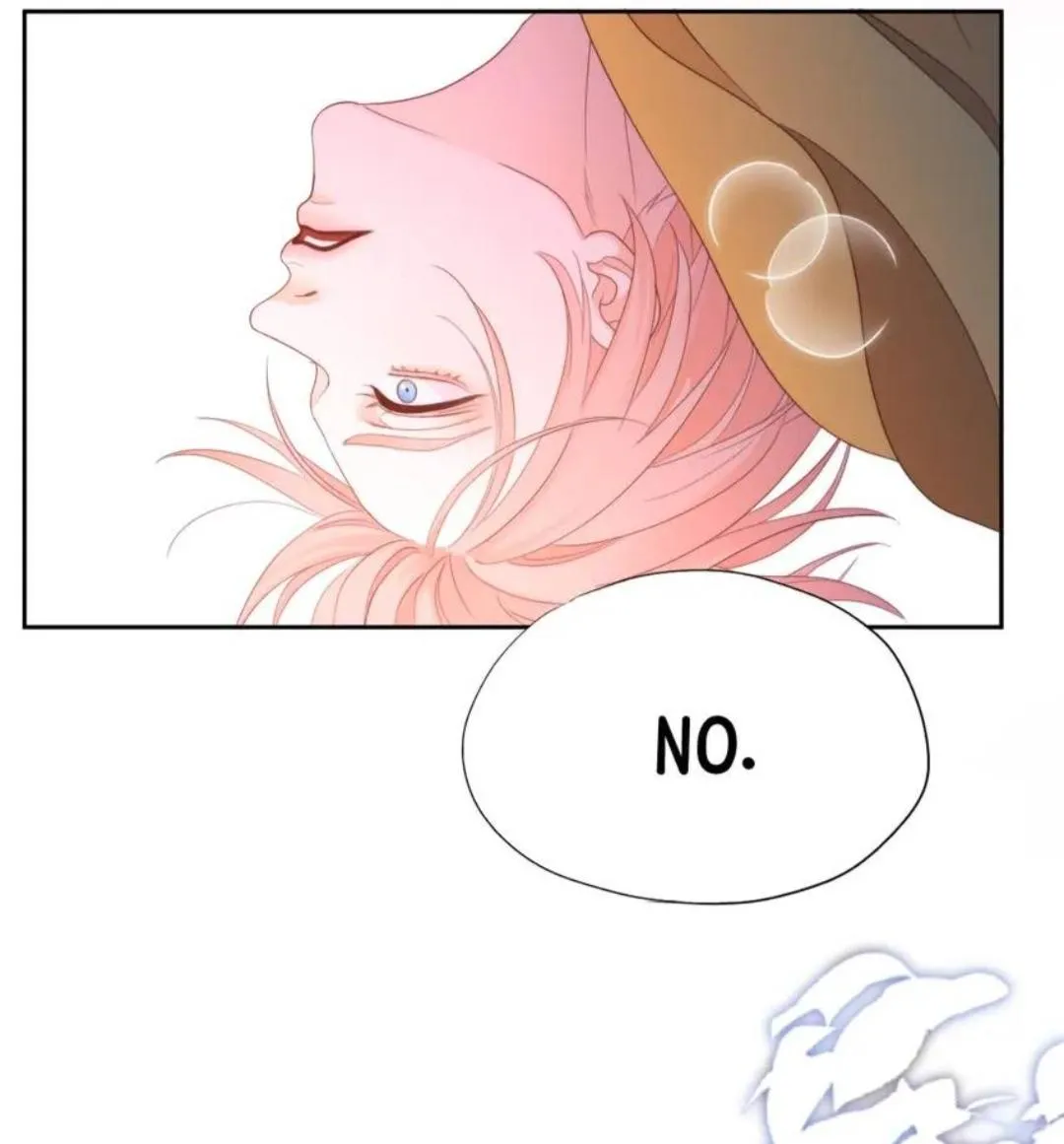 Read Crazy about me chapter 16 image 44 on Lezhin