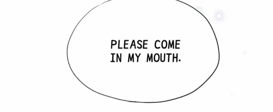 Read Crazy about me chapter 16 image 47 on Lezhin