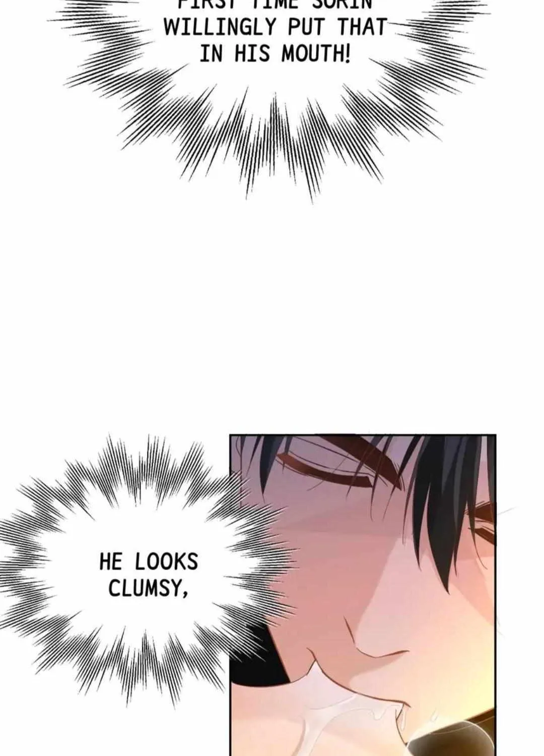Read Crazy about me chapter 16 image 49 on Lezhin