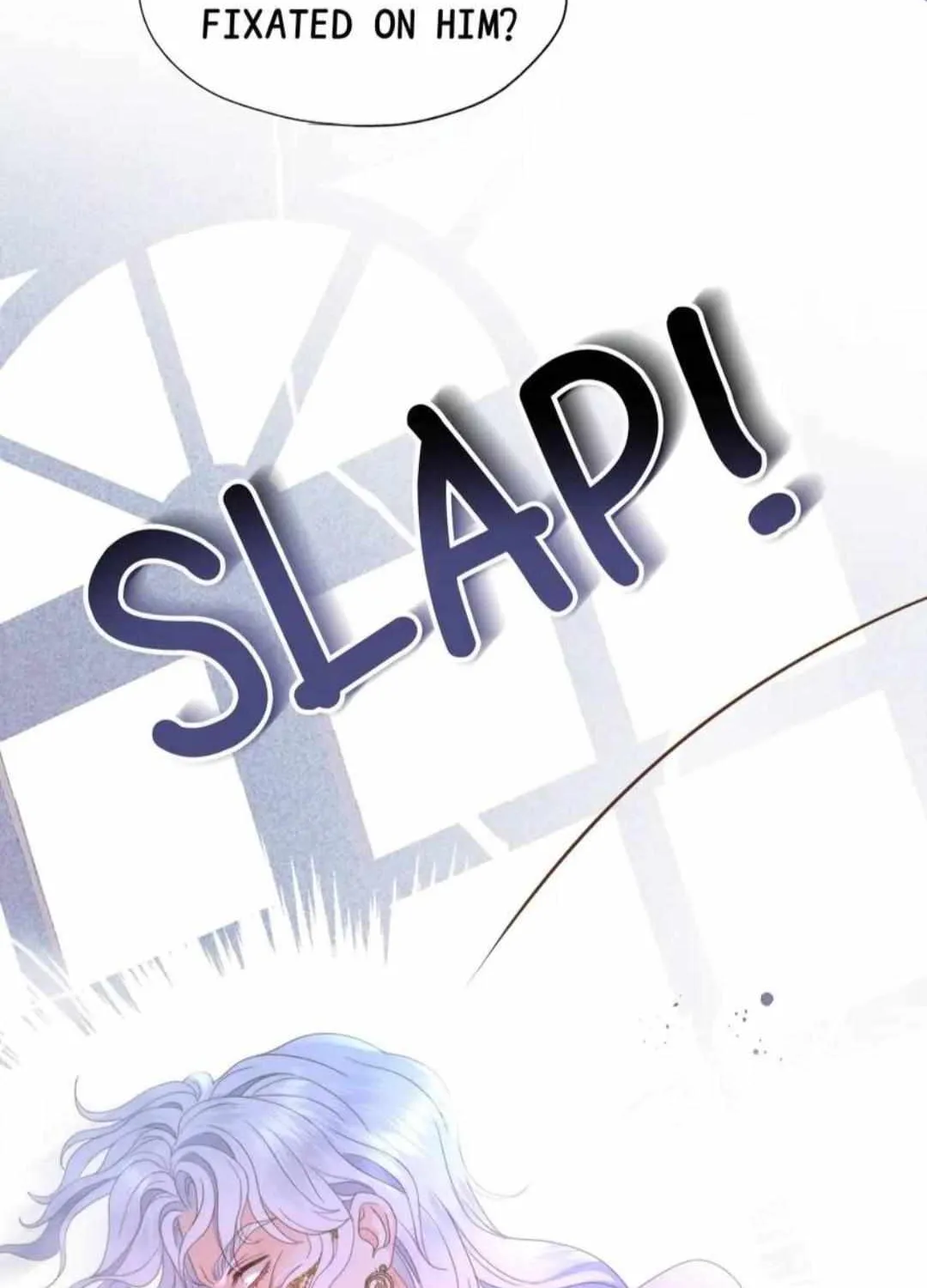 Read Crazy about me chapter 16 image 5 on Lezhin
