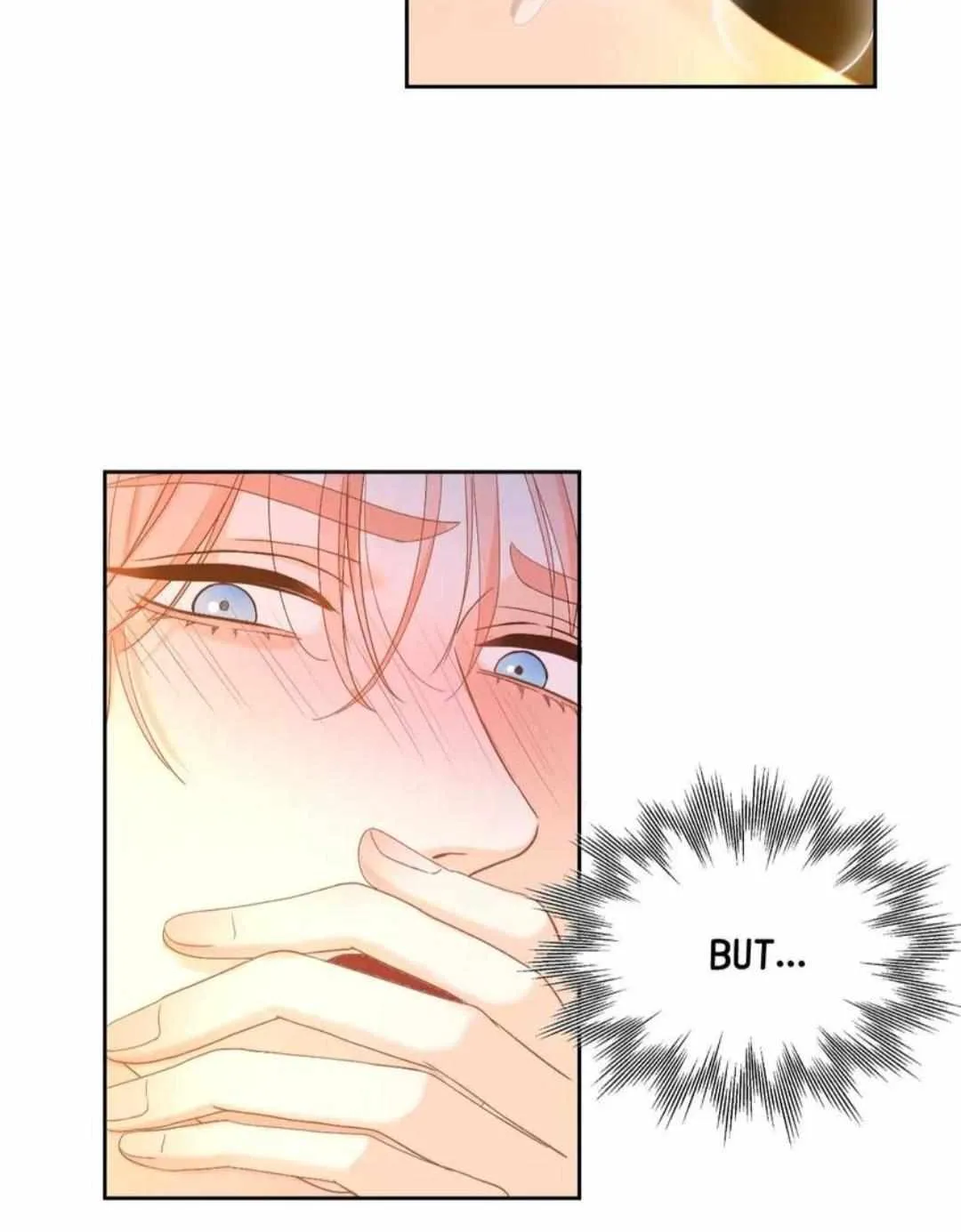 Read Crazy about me chapter 16 image 50 on Lezhin
