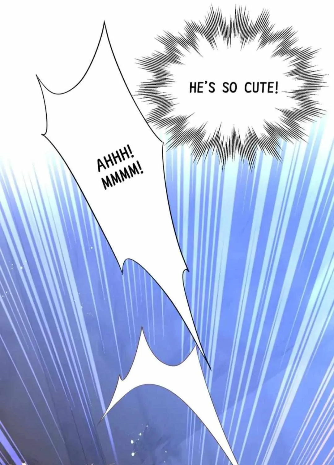 Read Crazy about me chapter 16 image 51 on Lezhin