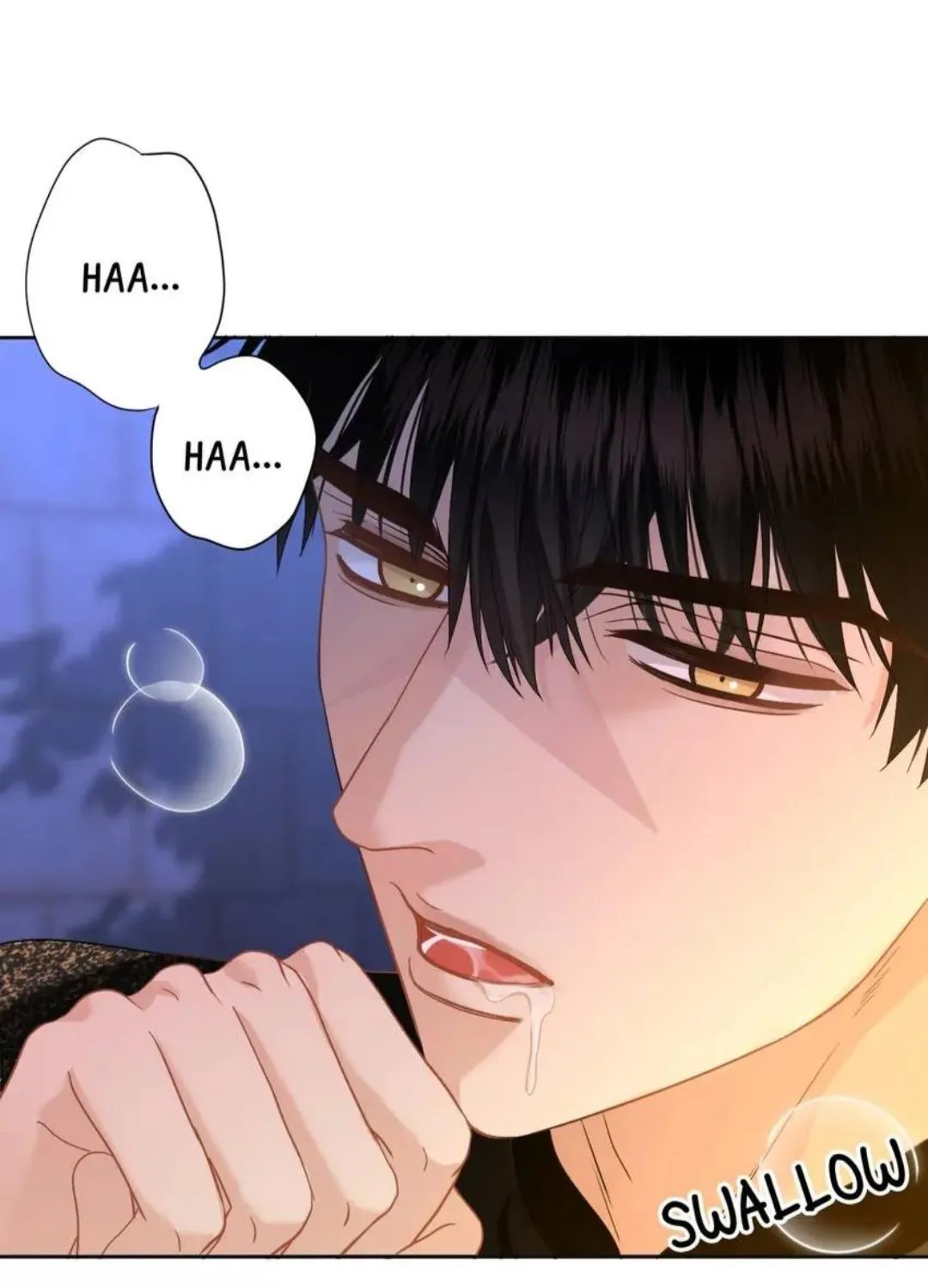 Read Crazy about me chapter 16 image 54 on Lezhin