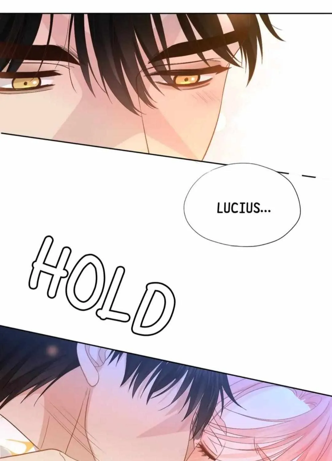 Read Crazy about me chapter 16 image 59 on Lezhin