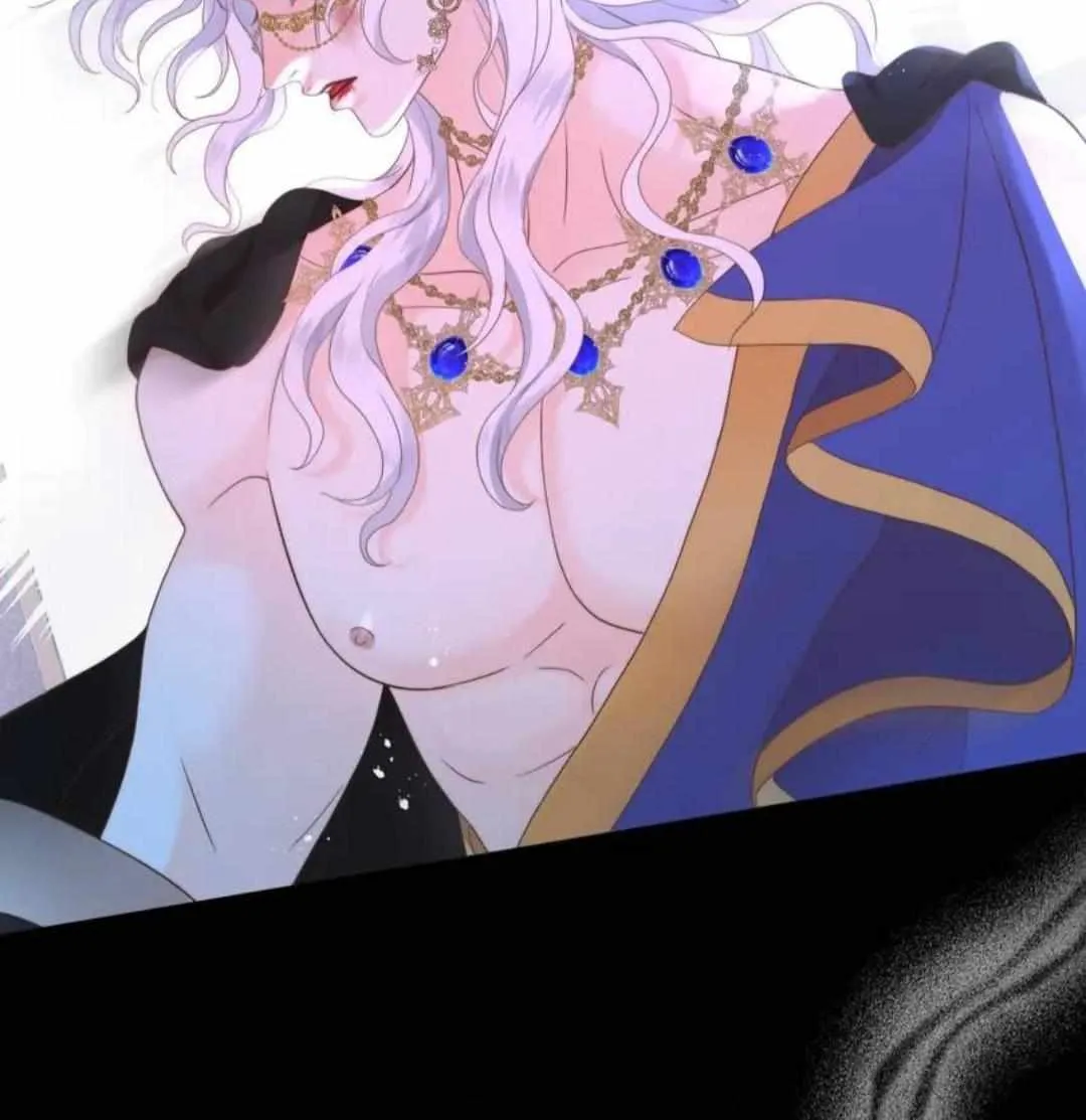 Read Crazy about me chapter 16 image 6 on Lezhin