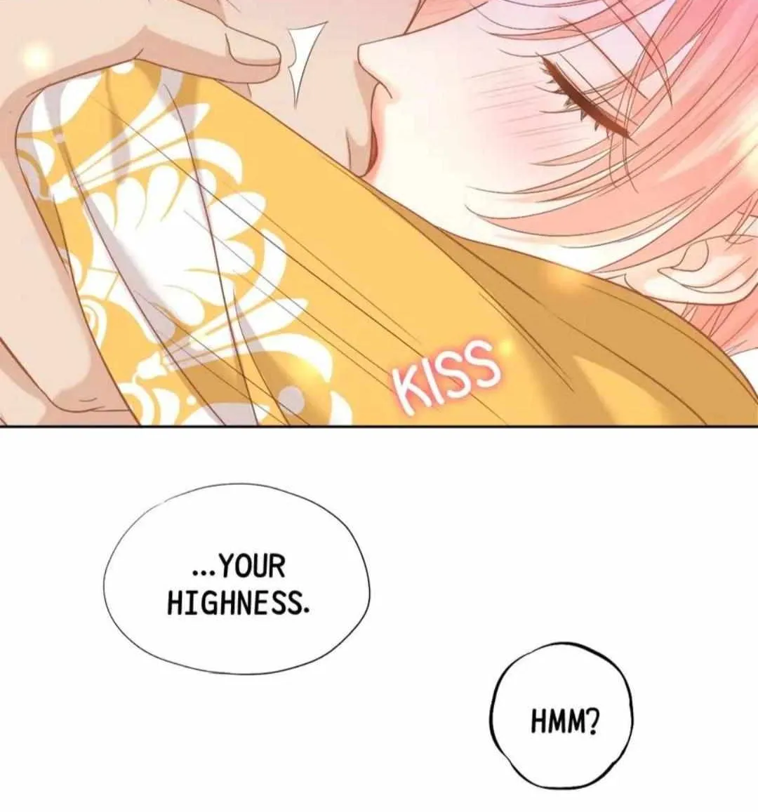 Read Crazy about me chapter 16 image 60 on Lezhin