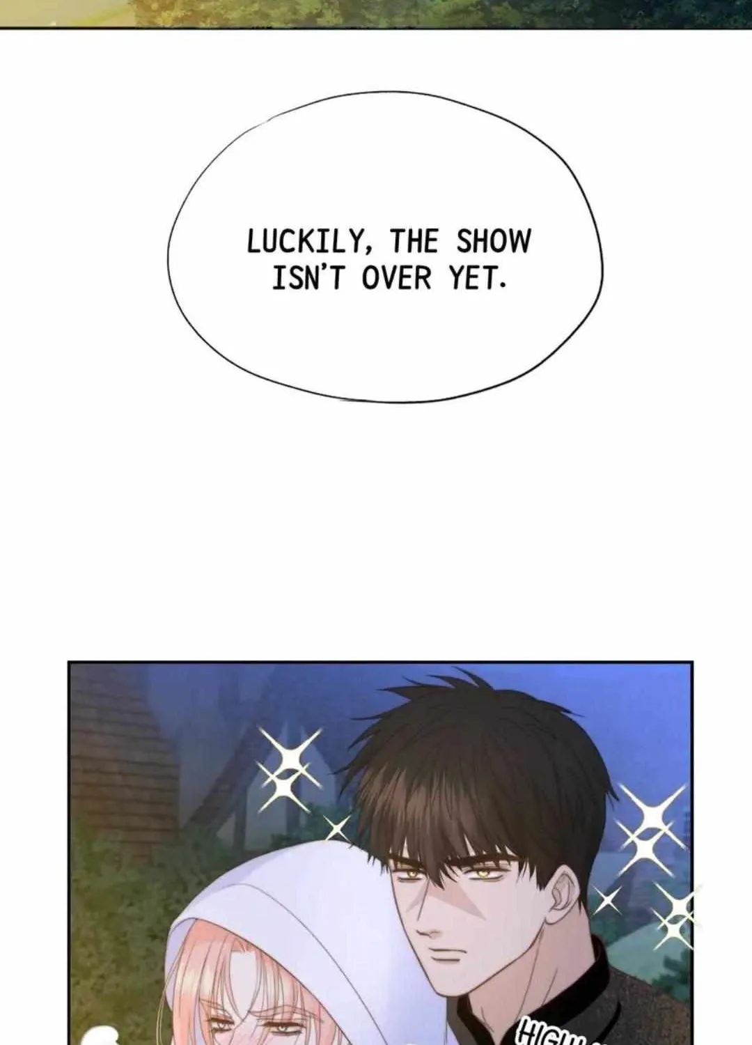 Read Crazy about me chapter 16 image 65 on Lezhin