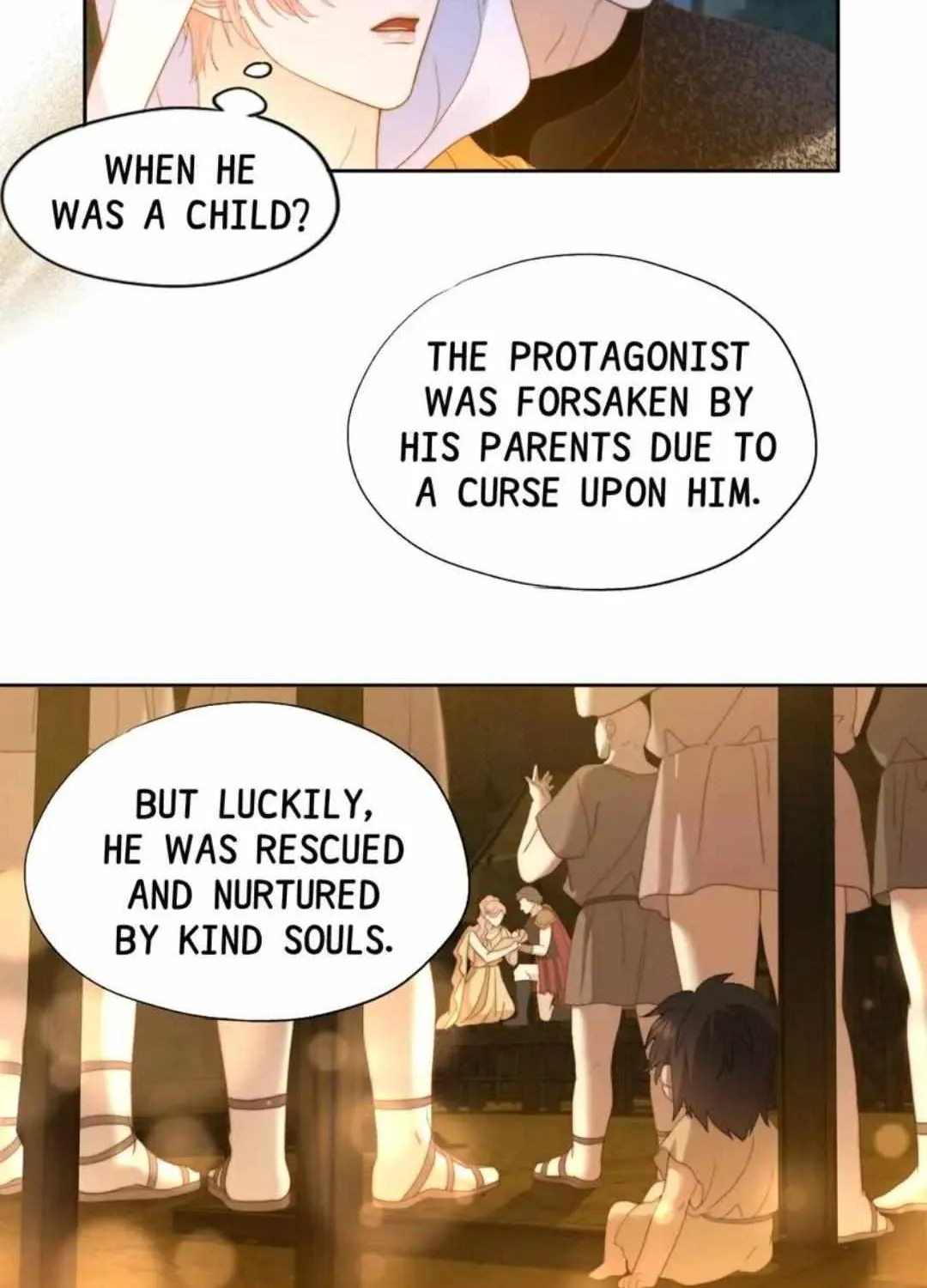 Read Crazy about me chapter 16 image 68 on Lezhin