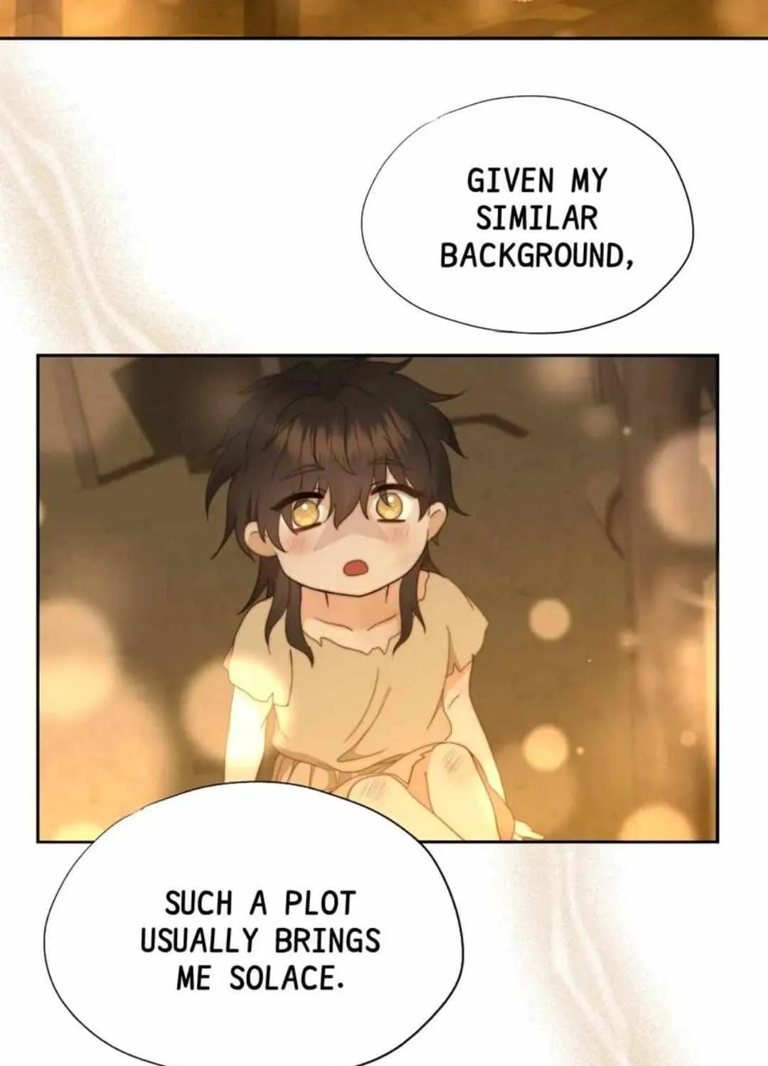Read Crazy about me chapter 16 image 69 on Lezhin