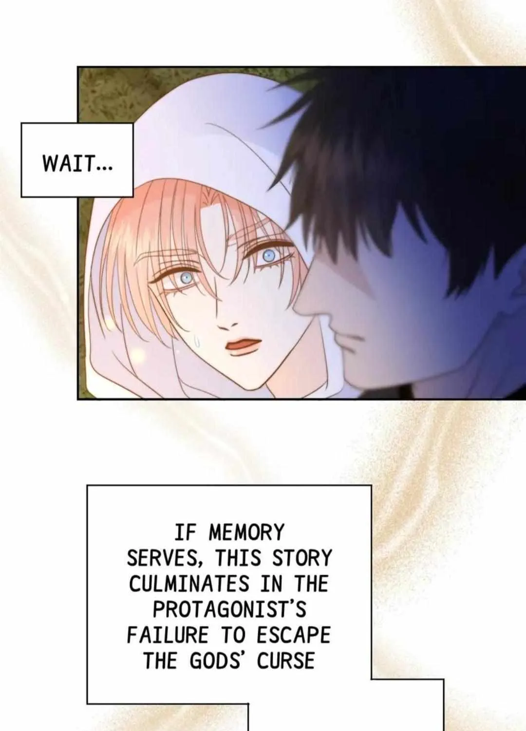Read Crazy about me chapter 16 image 71 on Lezhin