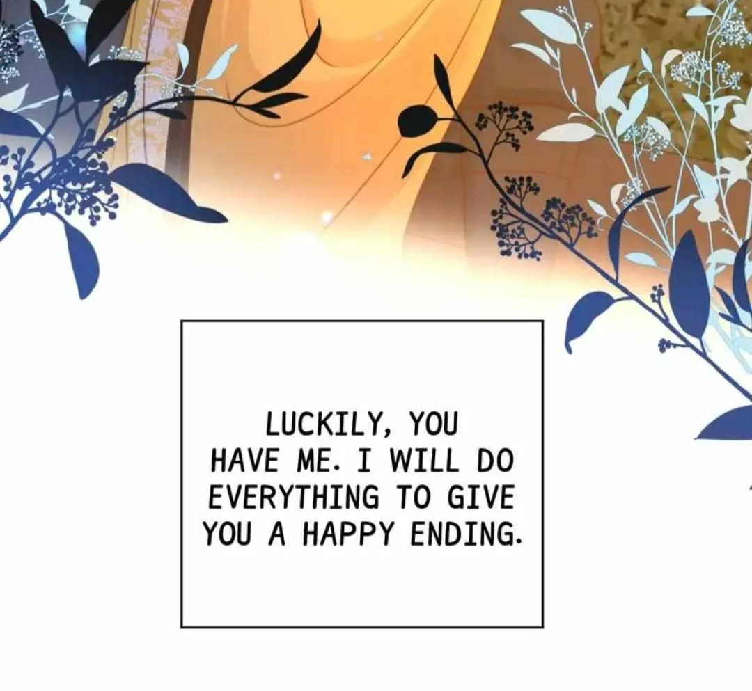 Read Crazy about me chapter 16 image 74 on Lezhin