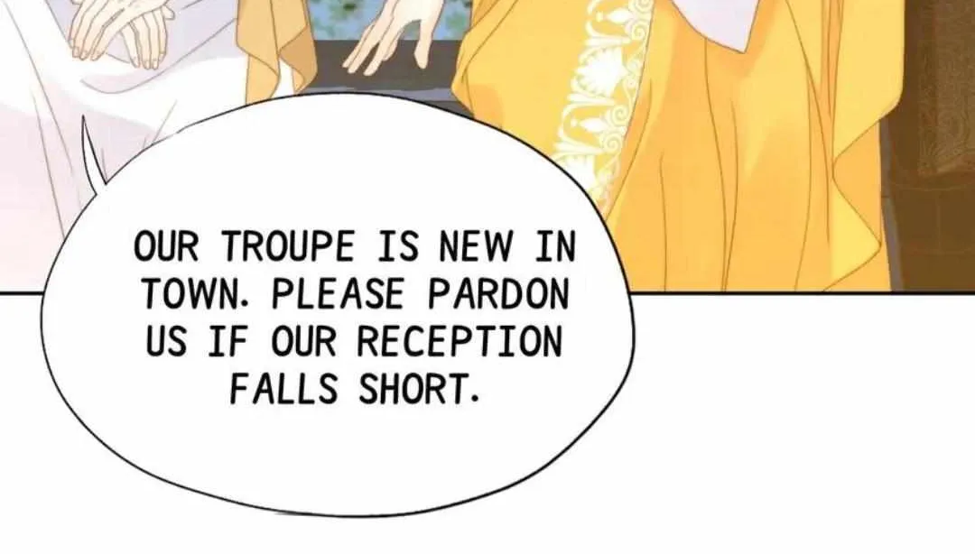 Read Crazy about me chapter 16 image 81 on Lezhin