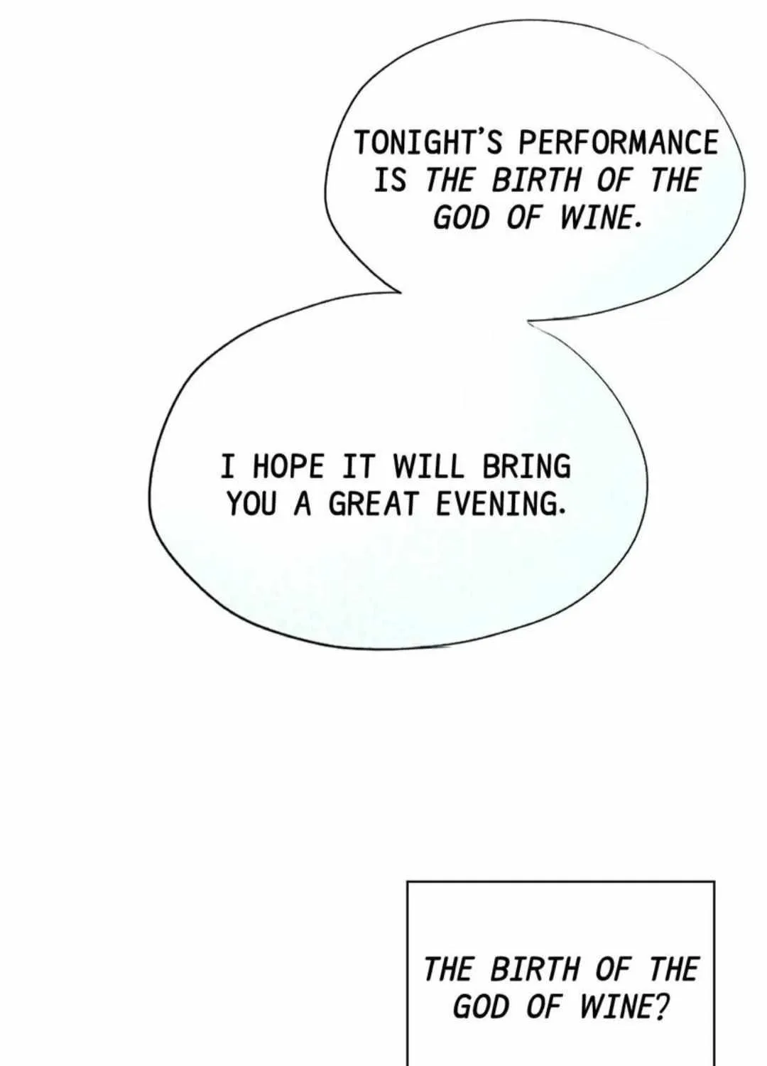Read Crazy about me chapter 16 image 82 on Lezhin