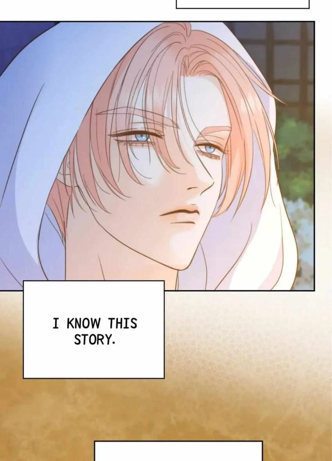 Read Crazy about me chapter 16 image 83 on Lezhin