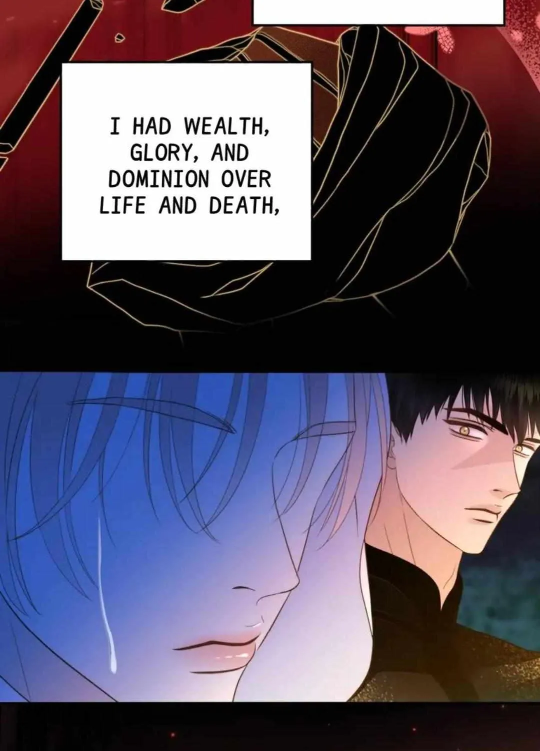Read Crazy about me chapter 16 image 94 on Lezhin