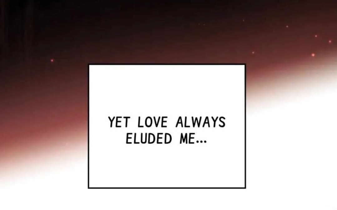 Read Crazy about me chapter 16 image 95 on Lezhin