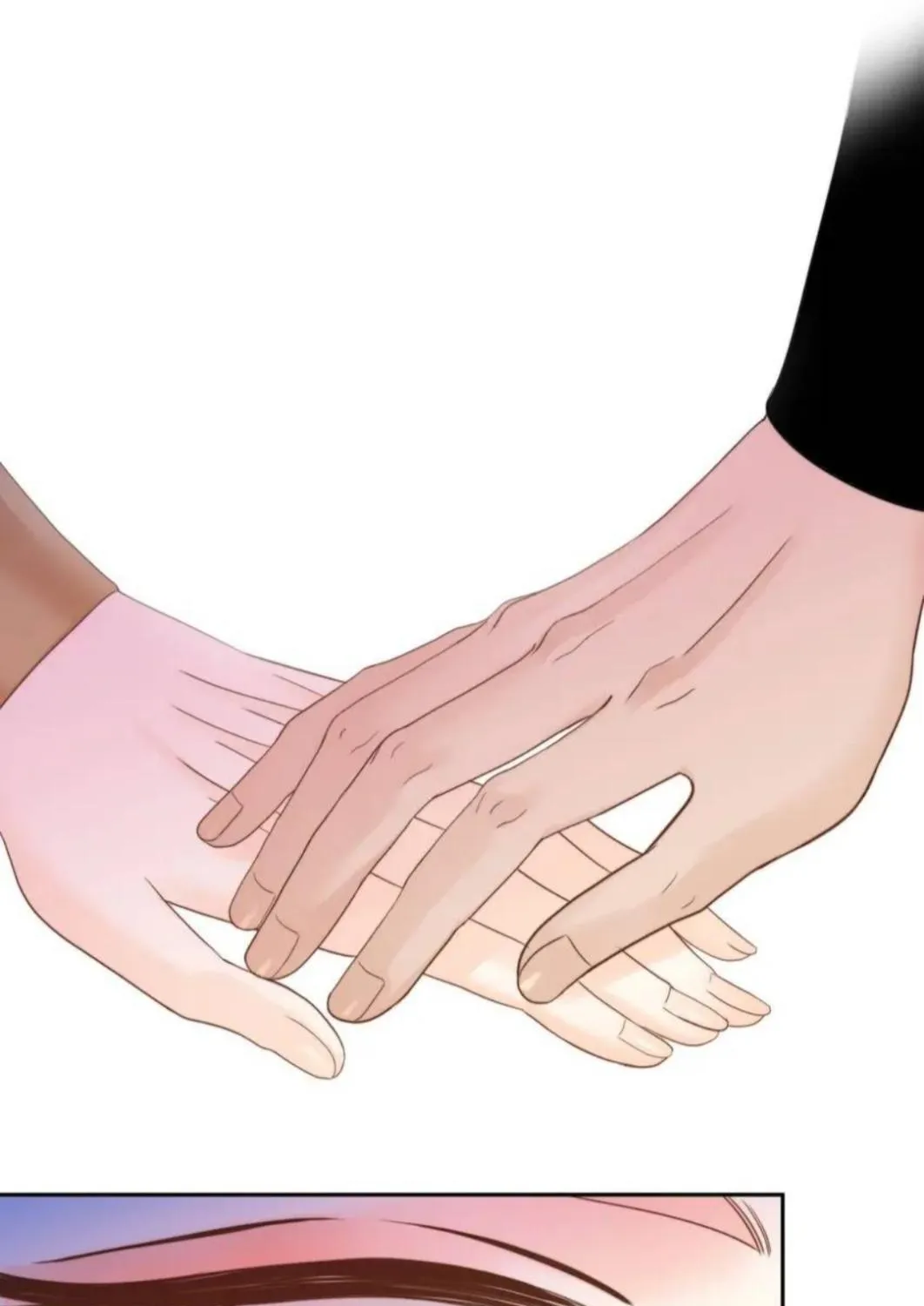 Read Crazy about me chapter 16 image 96 on Lezhin
