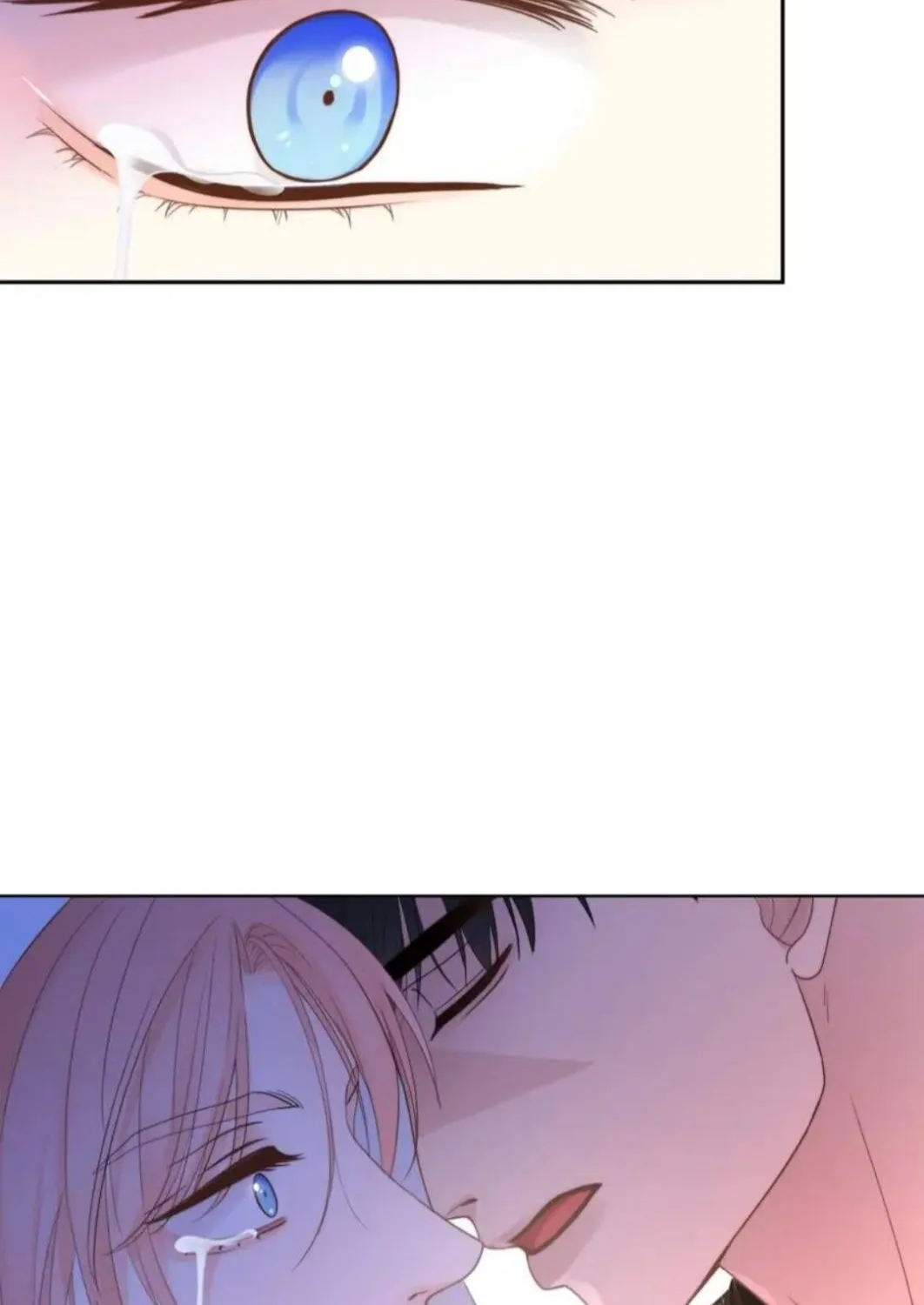 Read Crazy about me chapter 16 image 97 on Lezhin