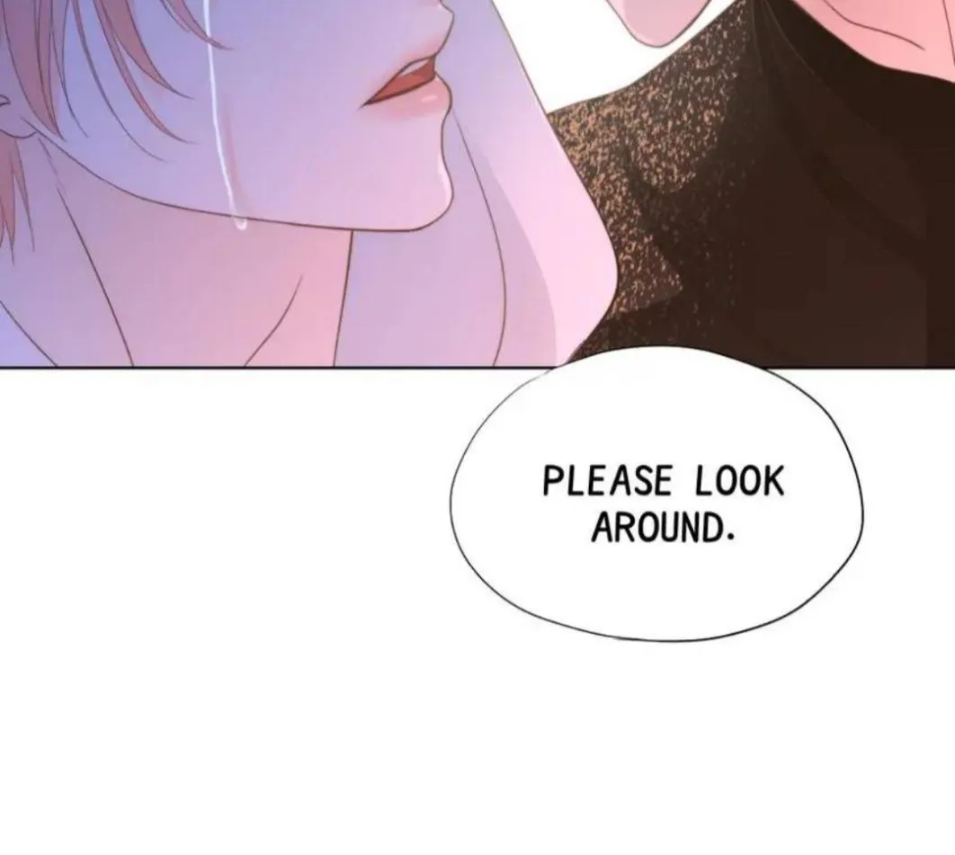 Read Crazy about me chapter 16 image 98 on Lezhin