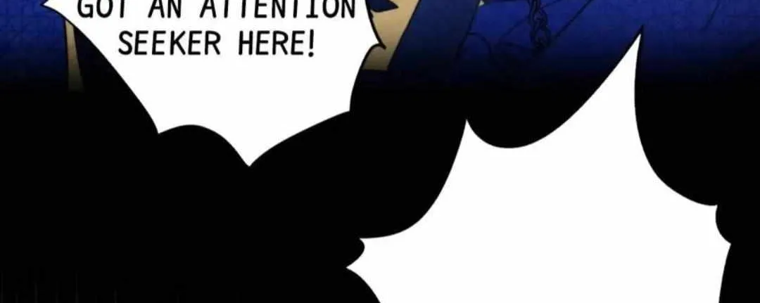 Read Crazy about me chapter 17 image 5 on Lezhin