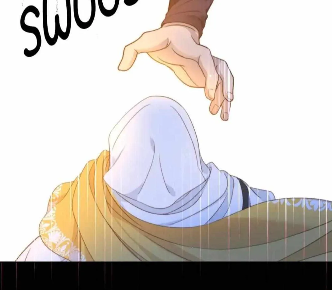 Read Crazy about me chapter 17 image 7 on Lezhin