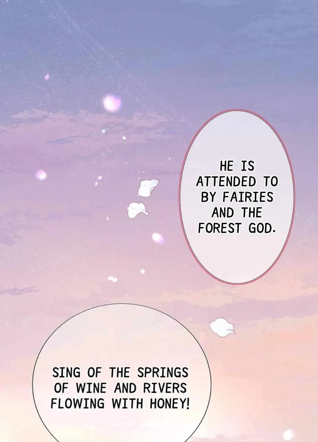 Read Crazy about me chapter 18 image 1 on Lezhin